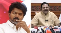 Ttv-dhinakaran-denies-support-letter-to-tvk