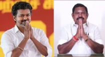 Aiadmk-internal-conflict-after-election-defeat