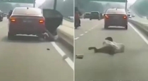 malaysia-woman-jumps-from-moving-taxi