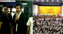 Vijay-black-pants-look-at-cm-oath-ceremony