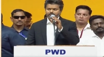 Vijay-sworn-in-as-tamil-nadu-chief-minister-with-9-mini