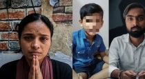 Prayagraj-mother-and-lover-arrested-after-son-murder