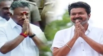 Ops-greets-vijay-in-assembly-eps-udhayanidhi-skip