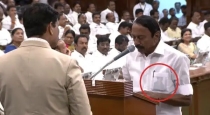 Ka-sengottaiyan-jayalalithaa-photo-oath-ceremony