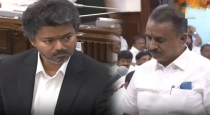 Aiadmk-mla-support-to-vijay-govt-political-buzz