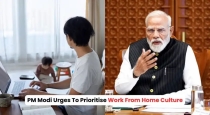Pm-modi-work-from-home-comments-go-viral