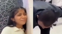 Yoga-training-student-pain-video-viral