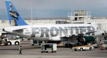 Denver-airport-man-killed-engine-incident