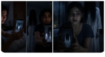 nisha-smart-home-horror-story