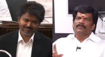 kolathur-krishnamoorthy-joins-tvk