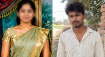Newlywed-bride-caught-with-lover