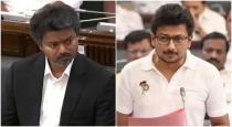 Udhayanidhi-stalin-sharp-reply-to-cm-vijay-post
