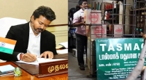 Tasmac-new-age-restriction-rules-tamilnadu