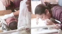 Up-doctor-saves-newborn-baby-mouth-to-mouth