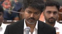 Trichy-east-bypoll-after-vijay-resignation