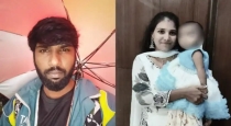 Perungalathur-woman-suicide-husband-affair-case