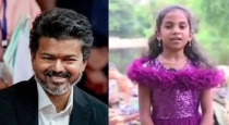 Ambasamudram-girl-video-thamirabarani-river
