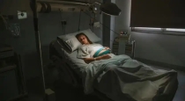 France-woman-coma-dream-triplets-story