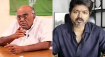 Pal-karuppaiah-vijay-reelection-statement