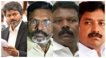 Tamil-nadu-cabinet-expansion-joseph-vijay-government