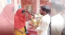 Bihar-husband-arranges-wife-marriage-with-lover