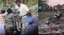 Tsivagangai-school-girl-death-pond-investigation