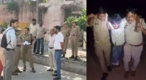 Up-etawah-posco-accused-encounter-arrest