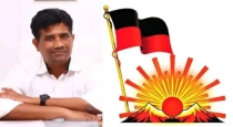Dmk-ezhilan-course-correction-video-political-debate