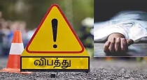 Madurai-four-lane-road-car-accident-five-dead