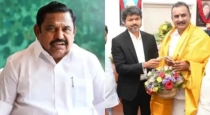 Journalist-kodeeswaran-criticises-aiadmk-and-advises-tv