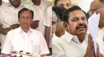 Aiadmk-senior-leader-semmalai-resigns-party