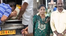 Actor-muthukaalai-wife-malathi-passes-away