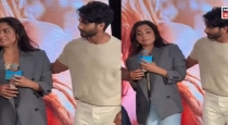 Shahid-kapoor-rashmika-mandanna-cocktail-2-event-controversy