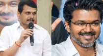 Ed-letter-to-chief-secretary-senthil-balaji-case