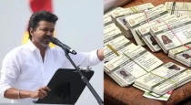 Tn-ration-card-services-resume-after-election