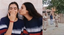 Jodhpur-sisters-suicide-sexual-assault-case