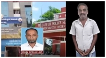 Karambakudi-disabled-woman-gang-rape-case-arrest