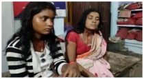 Up-mother-daughter-illicit-affair-murder-arrest