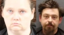 South-carolina-stepfather-arrested-abuse-case