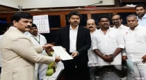 Cpm-warning-to-vijay-government-over-aiadmk-mlas
