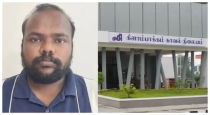 Chengalpattu-girl-abuse-case-youth-arrested-8ytufc