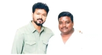 Tvk-villupuram-audio-viral-after-vijay-swearing-in