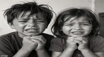 Maharashtra-mother-abandons-children-bus