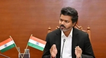 Tvk-government-cancels-rs2000-crore-tenders-tamilnadu