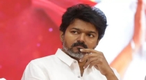 Aiadmk-mlas-returning-to-eps-camp