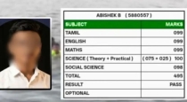 thiruvallur-student-top-mark-after-tragic-death