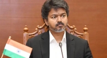 vijay-tvk-fake-news-social-media-analysis