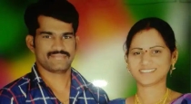 Telangana-mutton-soup-murder-plan-exposed