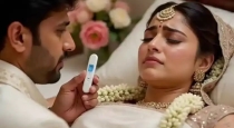 Rampur-wedding-pregnancy-kit-confusion-panchayat