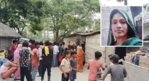 Bihar-muzaffarpur-love-marriage-revenge-murder